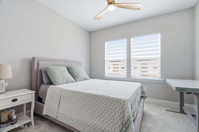11340 NEWTONIAN Boulevard, Jacksonville, FL 32256