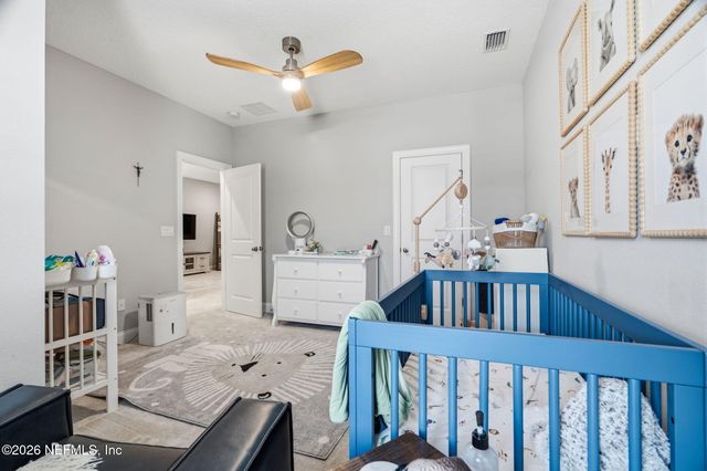 11340 NEWTONIAN Boulevard, Jacksonville, FL 32256