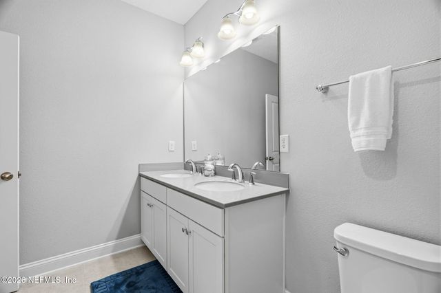 11340 NEWTONIAN Boulevard, Jacksonville, FL 32256