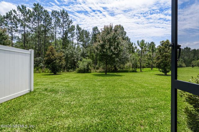 11340 NEWTONIAN Boulevard, Jacksonville, FL 32256
