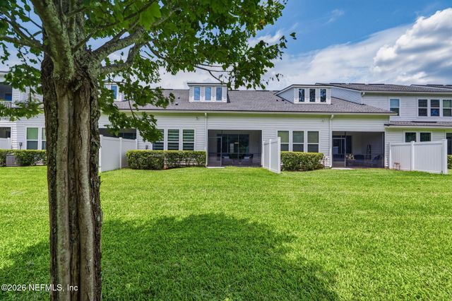 11340 NEWTONIAN Boulevard, Jacksonville, FL 32256