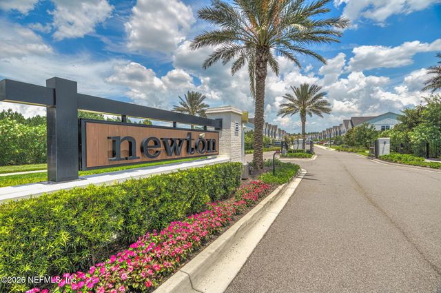 11340 NEWTONIAN Boulevard, Jacksonville, FL 32256