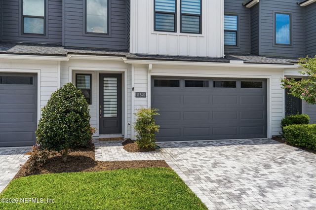 11340 NEWTONIAN Boulevard, Jacksonville, FL 32256
