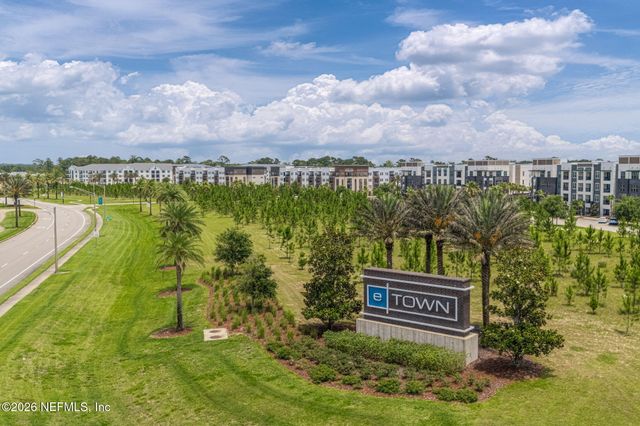11340 NEWTONIAN Boulevard, Jacksonville, FL 32256