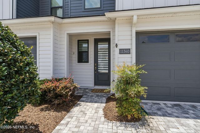 11340 NEWTONIAN Boulevard, Jacksonville, FL 32256