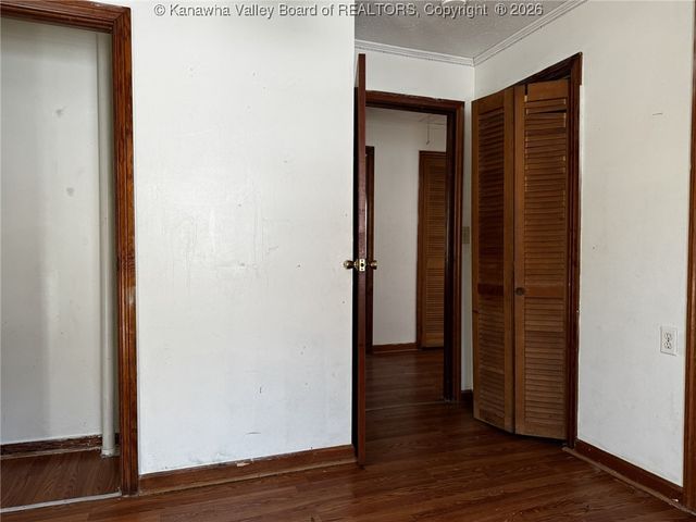 612 CROSS LANES Drive, Cross Lanes, WV 25143