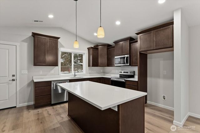 34 Simpson Street, Mansfield, WA 98830