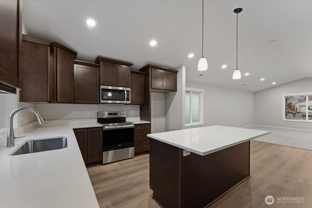 34 Simpson Street, Mansfield, WA 98830