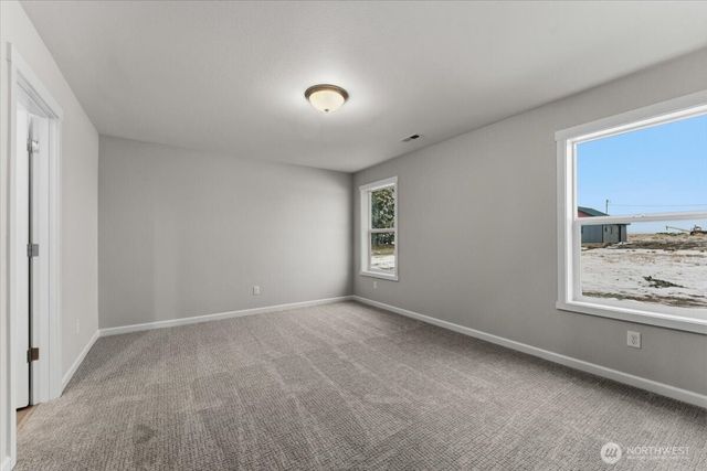 34 Simpson Street, Mansfield, WA 98830