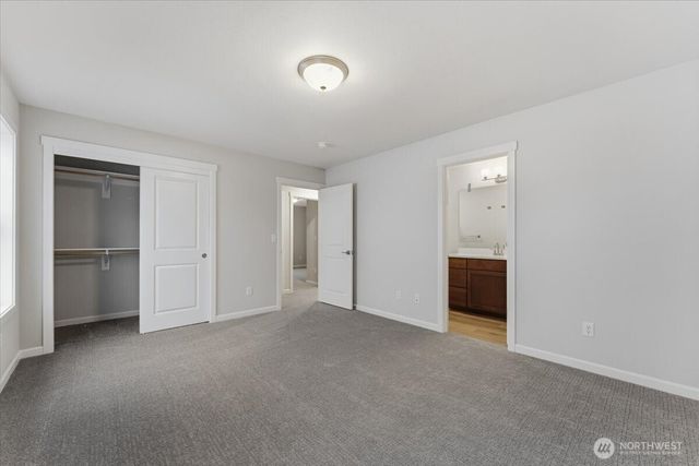 34 Simpson Street, Mansfield, WA 98830