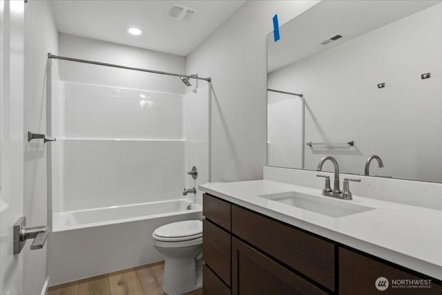 34 Simpson Street, Mansfield, WA 98830