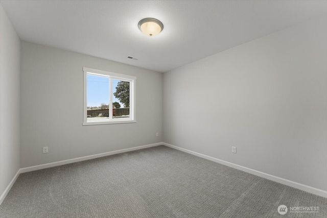 34 Simpson Street, Mansfield, WA 98830