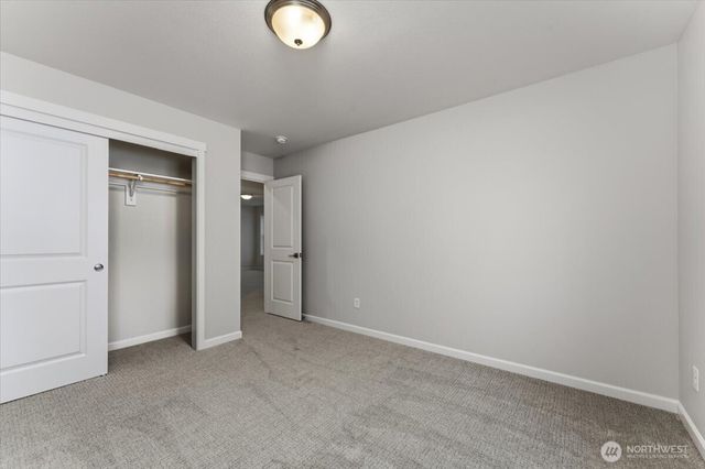 34 Simpson Street, Mansfield, WA 98830