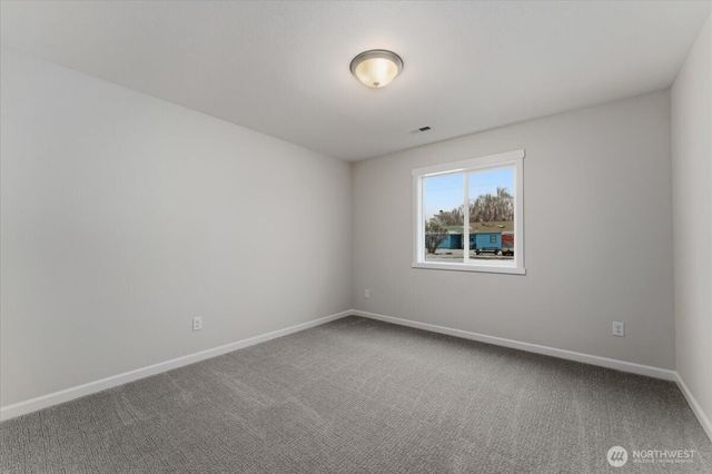 34 Simpson Street, Mansfield, WA 98830