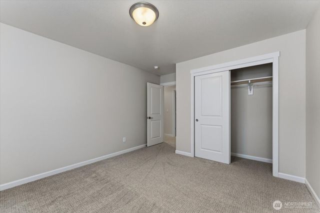 34 Simpson Street, Mansfield, WA 98830