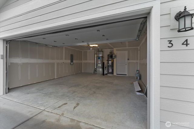 34 Simpson Street, Mansfield, WA 98830