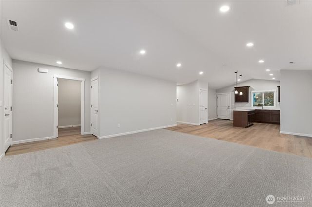 34 Simpson Street, Mansfield, WA 98830