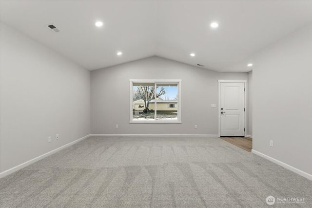 34 Simpson Street, Mansfield, WA 98830