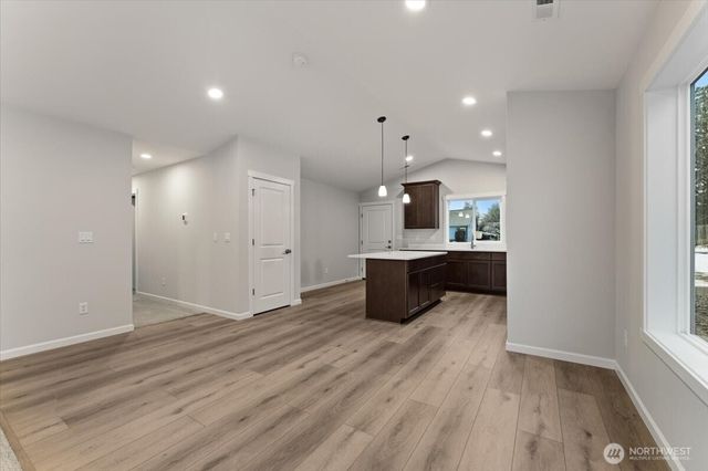 34 Simpson Street, Mansfield, WA 98830