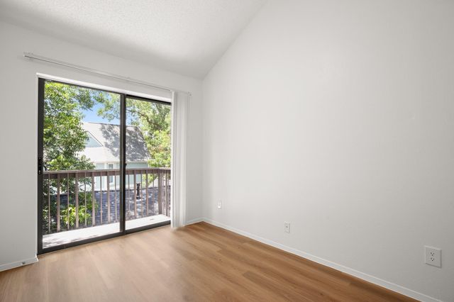 4205 Speedway Ave 301, Austin, TX 78751