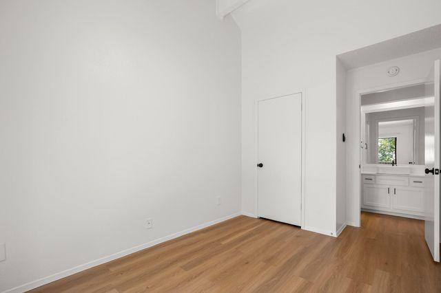 4205 Speedway Ave 301, Austin, TX 78751