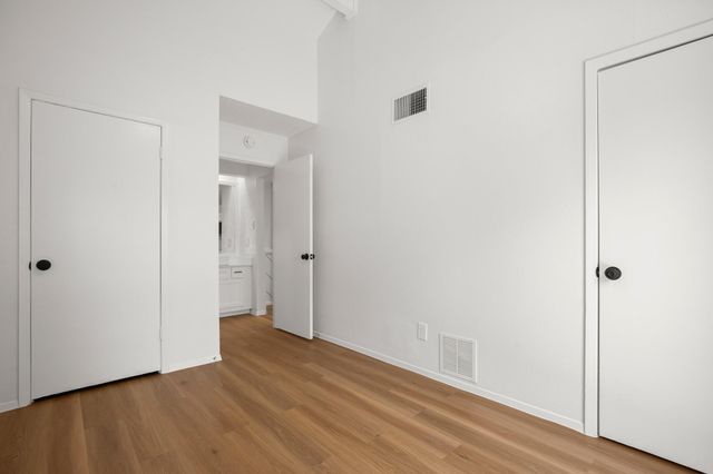 4205 Speedway Ave 301, Austin, TX 78751