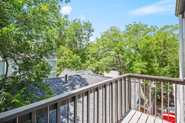 4205 Speedway Ave 301, Austin, TX 78751