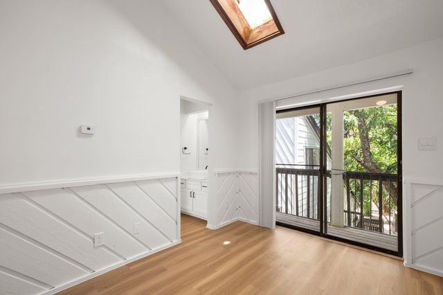 4205 Speedway Ave 301, Austin, TX 78751