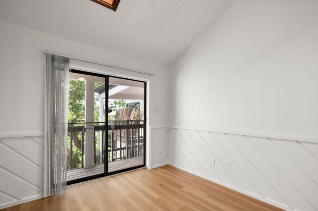 4205 Speedway Ave 301, Austin, TX 78751