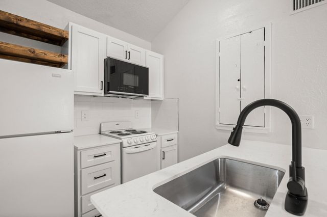 4205 Speedway Ave 301, Austin, TX 78751