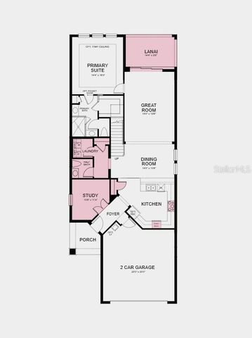 7000 FOXBORO WAY, Nokomis, FL 34275