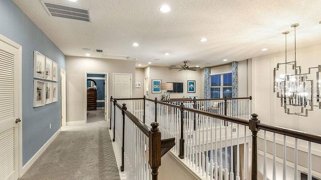 7000 FOXBORO WAY, Nokomis, FL 34275