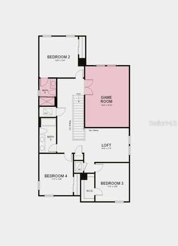 7000 FOXBORO WAY, Nokomis, FL 34275