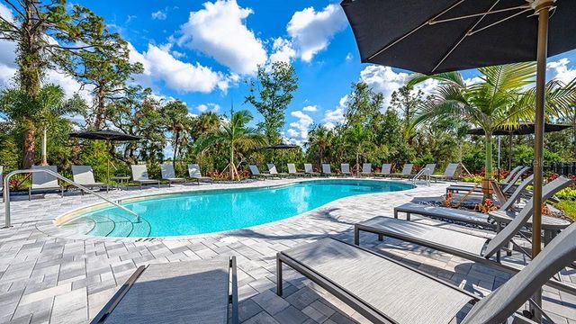 7000 FOXBORO WAY, Nokomis, FL 34275