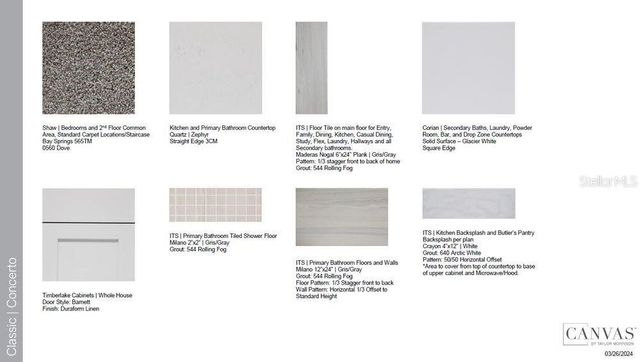 7000 FOXBORO WAY, Nokomis, FL 34275