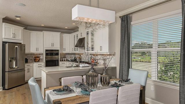 7000 FOXBORO WAY, Nokomis, FL 34275