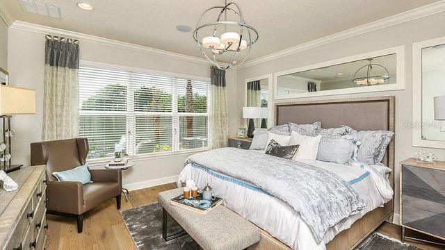 7000 FOXBORO WAY, Nokomis, FL 34275