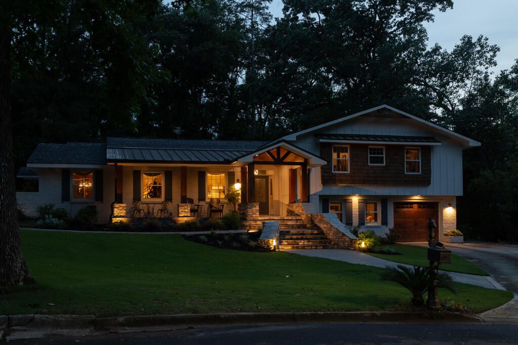 117 Grace Circle SW, Aiken, SC 29801