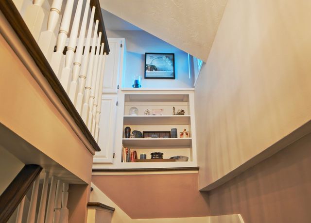 20 Charlton St, Sturbridge, MA 01566
