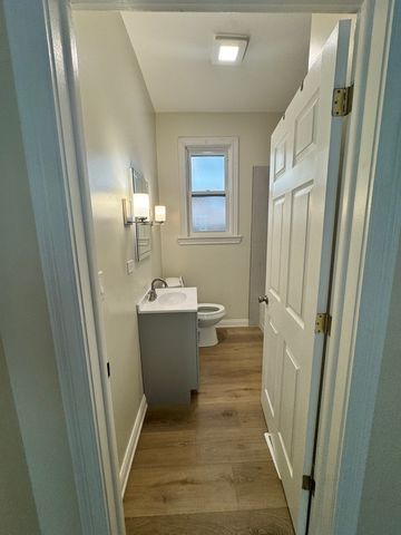3039 S MILLARD Avenue, Chicago, IL 60623