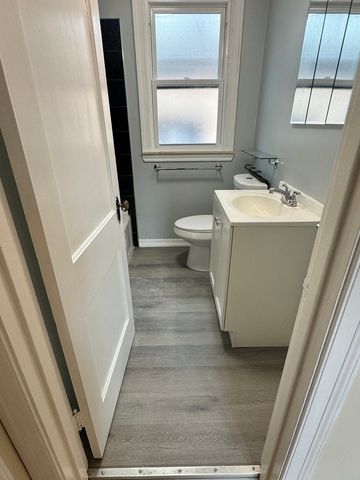 3039 S MILLARD Avenue, Chicago, IL 60623