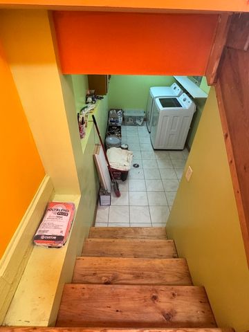 3039 S MILLARD Avenue, Chicago, IL 60623