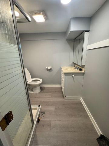 3039 S MILLARD Avenue, Chicago, IL 60623