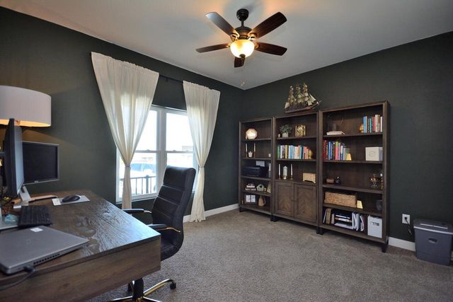 1358 Scenic Pointe COURT, Hartford, WI 53027