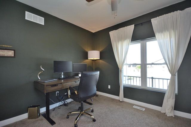 1358 Scenic Pointe COURT, Hartford, WI 53027