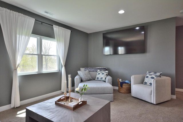 1358 Scenic Pointe COURT, Hartford, WI 53027