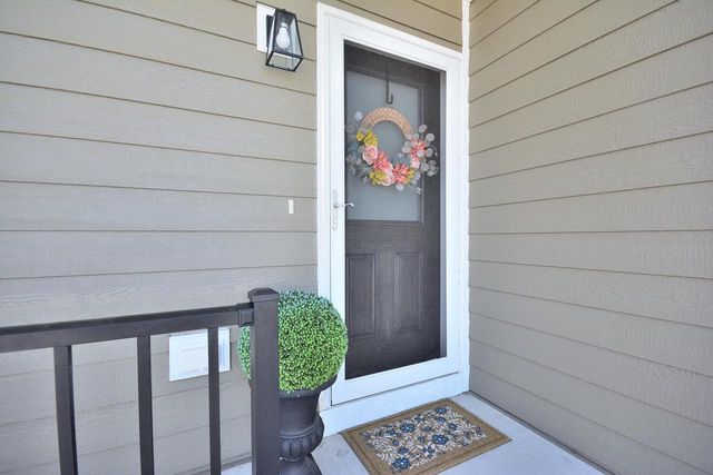 1358 Scenic Pointe COURT, Hartford, WI 53027