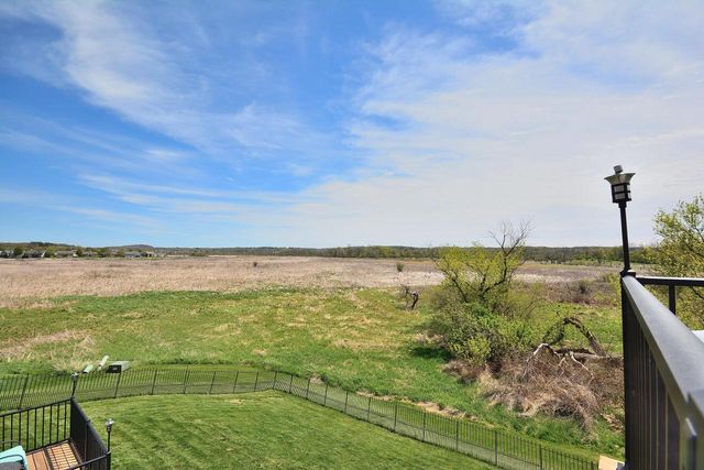 1358 Scenic Pointe COURT, Hartford, WI 53027
