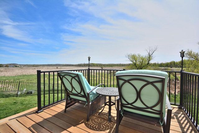 1358 Scenic Pointe COURT, Hartford, WI 53027