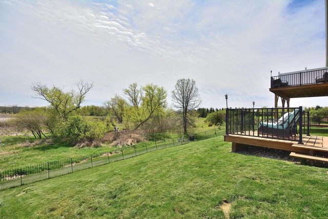 1358 Scenic Pointe COURT, Hartford, WI 53027